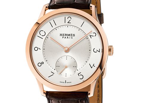 hermes zeilarn|hermes watches wikipedia.